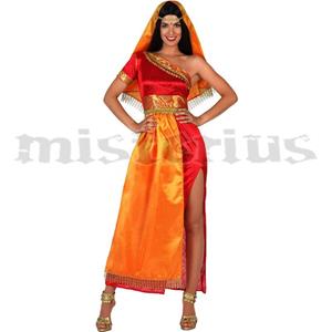 Fato Mulher Hindu Fato Mulher Hindu