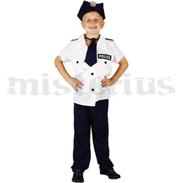 Fato Policia Segurança Pública, criança