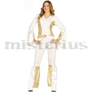 Fato Pop Star Anos 80 Fato Pop Star Anos 80