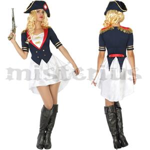 Fato Revolucionária Francesa