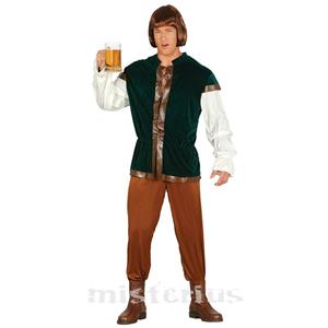 Fato Taberneiro Fato Taberneiro