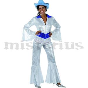 Fatos Disco Brilho Mulher Hippie Fatos Disco Brilho Mulher Hippie