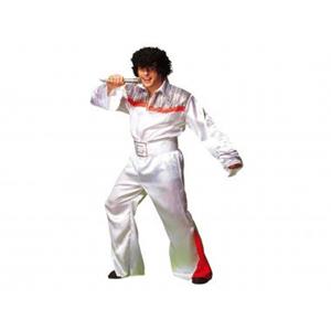 Fatos Elvis Presley (anos 60) Fatos Elvis Presley (anos 60)