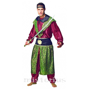 Fatos Samurai Guerreiro