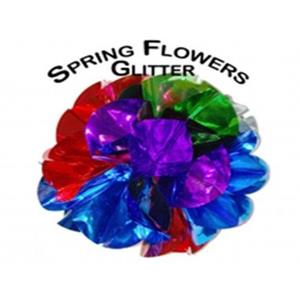 Flores Ramos - Spring Flowers 42 cm