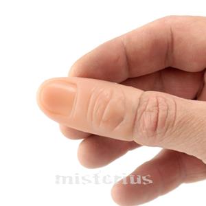 FP Clássico Rigido