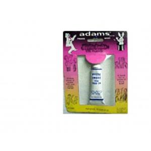 Fumos Místicos - by Adams- Mystic Smoke Fumos Místicos - by Adams- Mystic Smoke