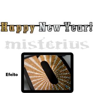 Grinalda Happy New Year Grinalda Happy New Year