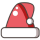 NATAL