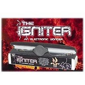 Ignitor - The Igniter