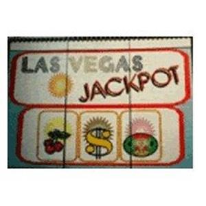 Las Vegas Jackpot ;