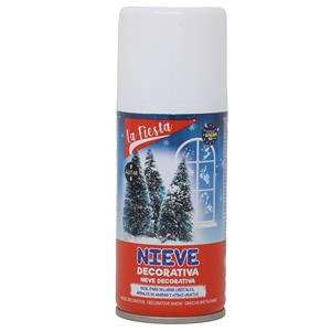 Spray Neve Artificial 150ml