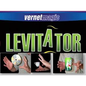 Levitação - FP Falso polegar LEVITATOR VERNET
