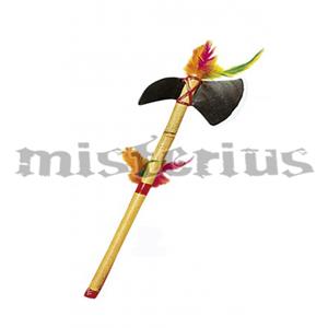 Machado índio Machado índio