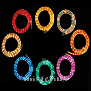 Mangueira Luminosa, 8mt