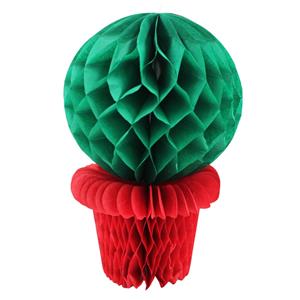 Manjerico de Papel 40 cm - Festas Populares Manjerico de Papel 40 cm - Festas Populares