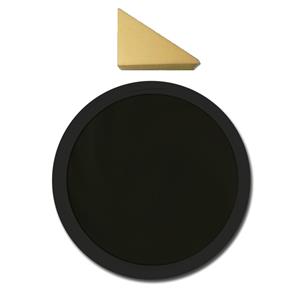 Maquilhagem Esponja Preto Maquilhagem Esponja Preto