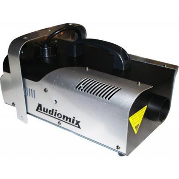 Máquina de Fumo Audiomix WSM-900
