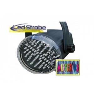 Máquina Led Strobe JB SYSTEMS