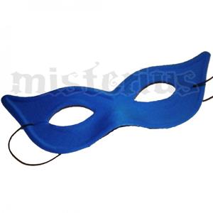 Mascarilha Vamp Azul, criança Mascarilha Vamp Azul, criança