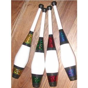 Massas ZYKO 160 gram - 53.5X9 cm