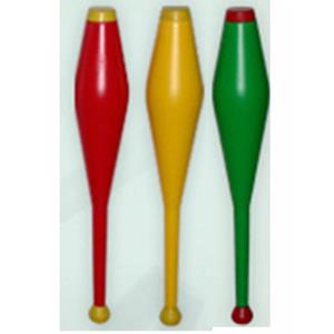 Massas ZYKO unica 160 gram - 53.5X9 cm