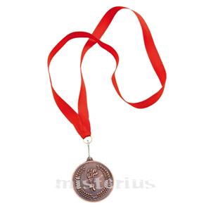 Medalha Bronze