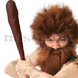 Moca Pré-Historia em Plástico com Som