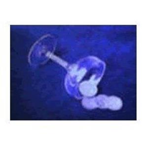 Moedas que Aparecem no Copo- Visible Coins to Glass ;