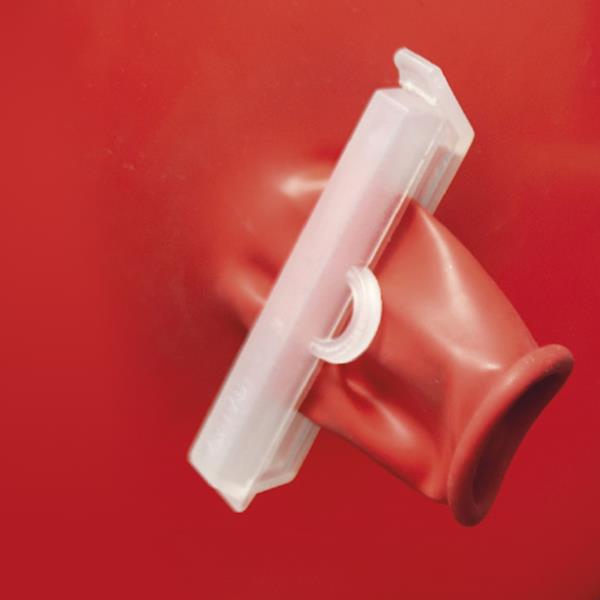 Mola Balões Latex Mola Balões Latex