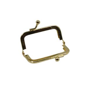 Moldura Porta Moedas