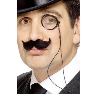 Monóculo Detetive Sherlock Holmes Monóculo Detetive Sherlock Holmes