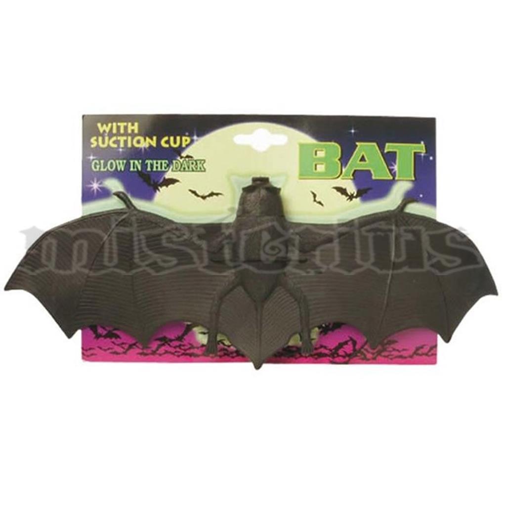 Morcego Látex 30 cm