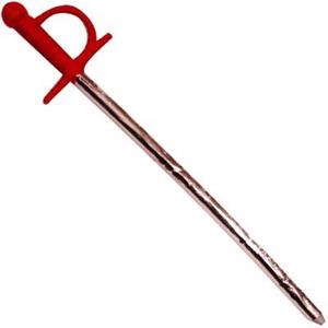 Espadas de toureiro -  44 cm