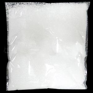 Neve Artifical, 50 gr