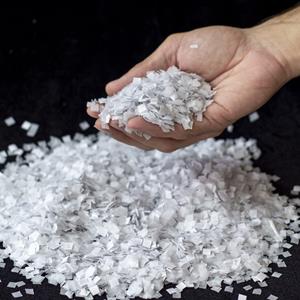 Neve Artificial em Flocos Papel Seda Neve Artificial em Flocos Papel Seda