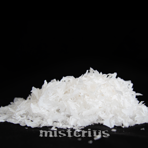 Neve Artificial Poliester, 1Kg