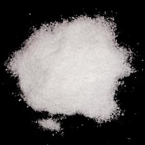 Neve Plástica, 100 gr.