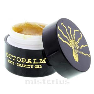 Octopalm - Gel Anti Gravidade