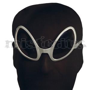 Oculos Allien