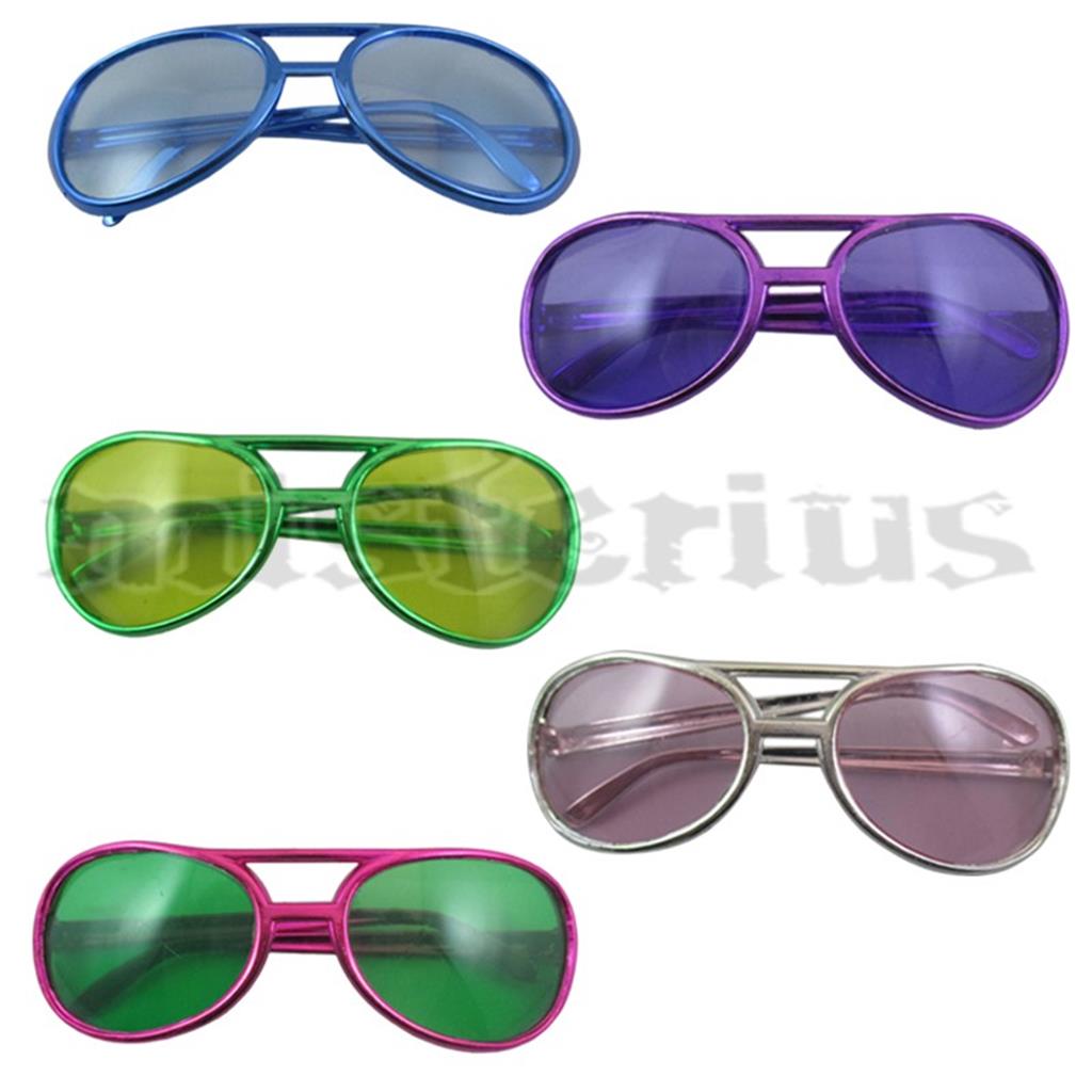 Óculos Elvis Óculos Elvis