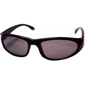 Óculos Fashion Óculos Fashion