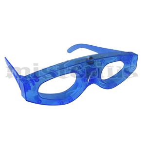 Óculos Luminosos sem Lente