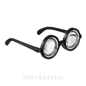 Oculos Miope em Plástico