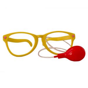 Oculos Palhaço Gigantes