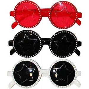 Oculos star Oculos star