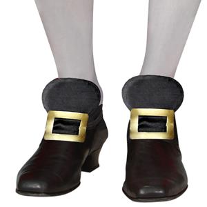 Palas para Sapatos Históricos Palas para Sapatos Históricos