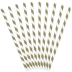 Palhinhas Douradas ás Riscas Palhinhas Douradas ás Riscas