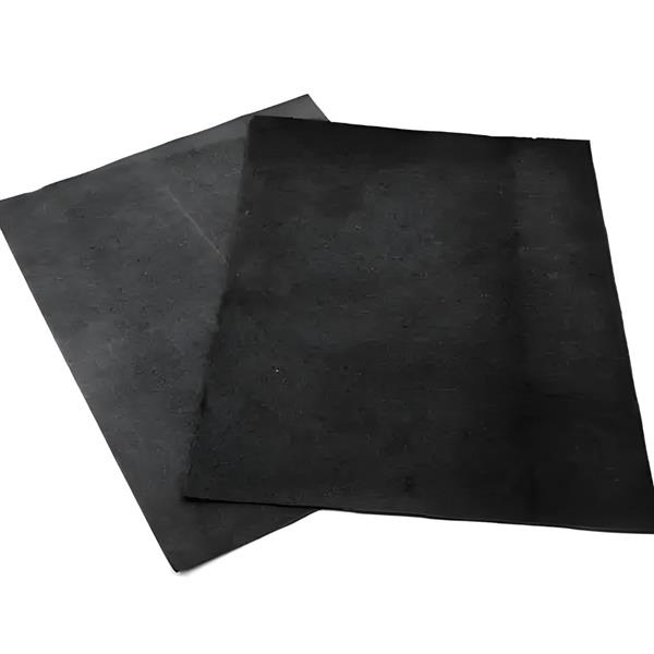 Papel Flash em várias cores Folha - Flash Paper