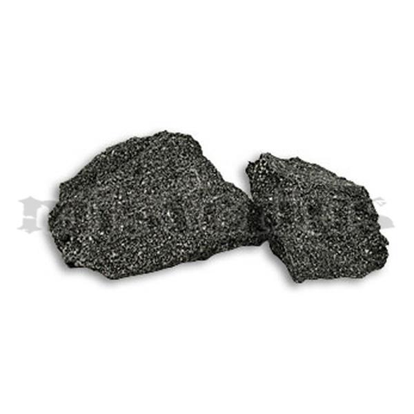 Pedra de  Esponja 20 cm, Sponge stone Foam Stone